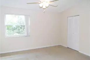 741 N Pine Island Rd, Plantation, FL 33324 - Photo 13