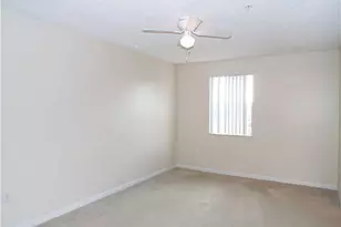 741 N Pine Island Rd, Plantation, FL 33324 - Photo 17