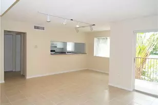 741 N Pine Island Rd, Plantation, FL 33324 - Photo 5