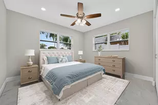 728 NE 7th St, Pompano Beach, FL 33060 - Photo 23