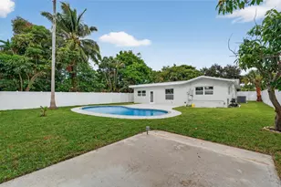 728 NE 7th St, Pompano Beach, FL 33060 - Photo 27