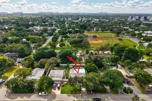 728 NE 7th St, Pompano Beach, FL 33060 - Photo 31