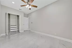 728 NE 7th St, Pompano Beach, FL 33060 - Photo 19