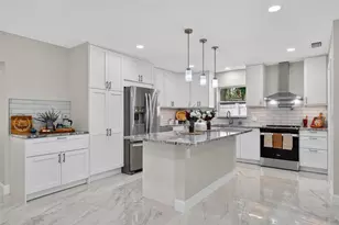 728 NE 7th St, Pompano Beach, FL 33060 - Photo 7