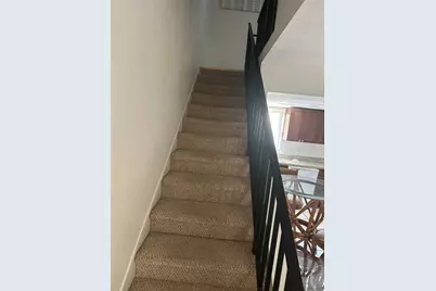 2210 SE 4th Avenue #6, Fort Lauderdale, FL 33316 - Photo 3