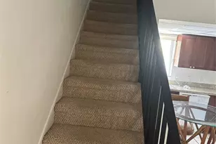 2210 SE 4th Ave, Fort Lauderdale, FL 33316 - Photo 3