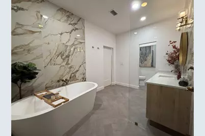 2492 NW 66th Drive, Boca Raton, FL 33496 - Photo 21