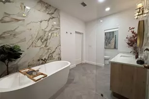 2492 NW 66th Dr, Boca Raton, FL 33496 - Photo 21