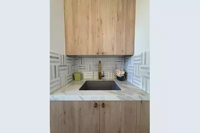 2492 NW 66th Drive, Boca Raton, FL 33496 - Photo 33