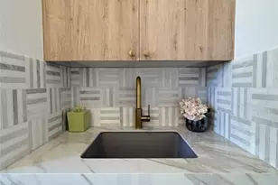 2492 NW 66th Dr, Boca Raton, FL 33496 - Photo 33