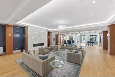 2492 NW 66th Drive, Boca Raton, FL 33496 - Photo 47