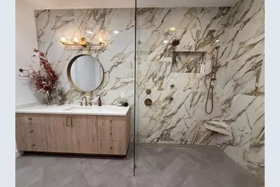 2492 NW 66th Drive, Boca Raton, FL 33496 - Photo 23