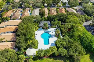 2492 NW 66th Dr, Boca Raton, FL 33496 - Photo 61