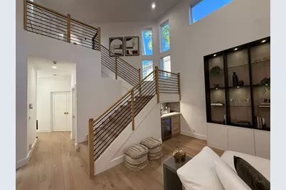 2492 NW 66th Drive, Boca Raton, FL 33496 - Photo 11