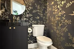 2492 NW 66th Dr, Boca Raton, FL 33496 - Photo 15