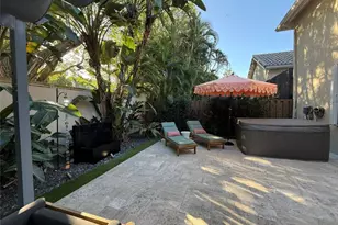 2492 NW 66th Dr, Boca Raton, FL 33496 - Photo 39