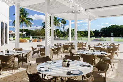 2492 NW 66th Drive, Boca Raton, FL 33496 - Photo 73