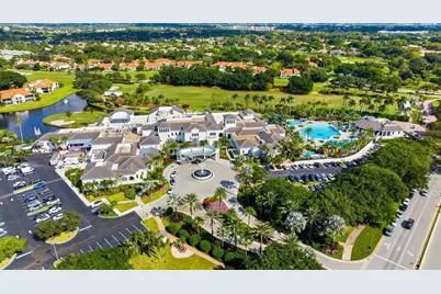 2492 NW 66th Drive, Boca Raton, FL 33496 - Photo 65