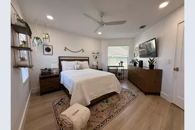 2492 NW 66th Drive, Boca Raton, FL 33496 - Photo 29