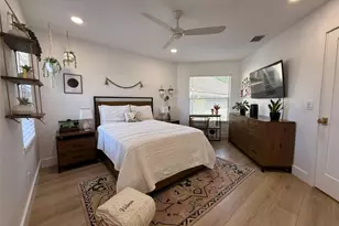 2492 NW 66th Dr, Boca Raton, FL 33496 - Photo 29