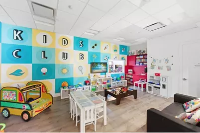 2492 NW 66th Drive, Boca Raton, FL 33496 - Photo 55