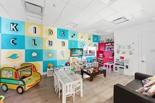 2492 NW 66th Dr, Boca Raton, FL 33496 - Photo 55