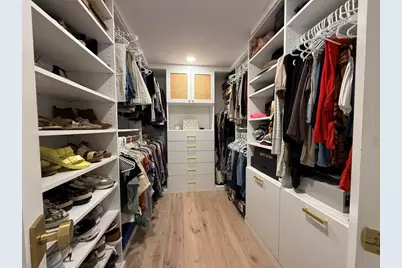 2492 NW 66th Drive, Boca Raton, FL 33496 - Photo 19