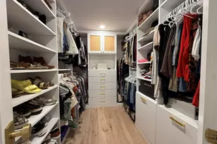 2492 NW 66th Dr, Boca Raton, FL 33496 - Photo 19