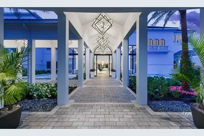 2492 NW 66th Drive, Boca Raton, FL 33496 - Photo 75