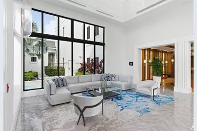 2492 NW 66th Drive, Boca Raton, FL 33496 - Photo 49