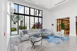 2492 NW 66th Dr, Boca Raton, FL 33496 - Photo 49