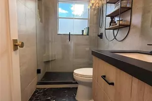 2492 NW 66th Dr, Boca Raton, FL 33496 - Photo 27