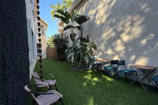 2492 NW 66th Dr, Boca Raton, FL 33496 - Photo 35