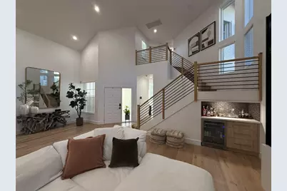 2492 NW 66th Drive, Boca Raton, FL 33496 - Photo 13