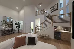 2492 NW 66th Dr, Boca Raton, FL 33496 - Photo 13