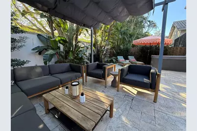 2492 NW 66th Drive, Boca Raton, FL 33496 - Photo 41