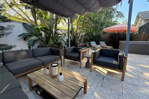 2492 NW 66th Dr, Boca Raton, FL 33496 - Photo 41