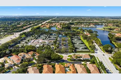 2492 NW 66th Drive, Boca Raton, FL 33496 - Photo 69