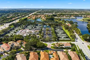 2492 NW 66th Dr, Boca Raton, FL 33496 - Photo 69