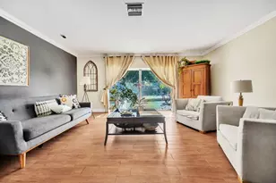 4734 Jefferson St, Hollywood, FL 33021 - Photo 5