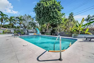 4734 Jefferson St, Hollywood, FL 33021 - Photo 23