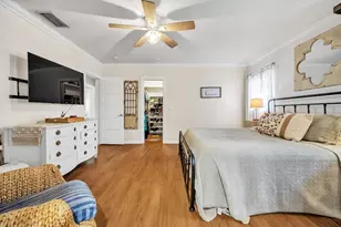 4734 Jefferson St, Hollywood, FL 33021 - Photo 21