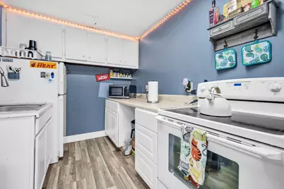 4734 Jefferson Street, Hollywood, FL 33021 - Photo 29