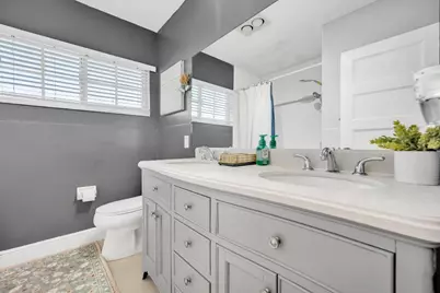 4734 Jefferson Street, Hollywood, FL 33021 - Photo 17