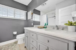 4734 Jefferson St, Hollywood, FL 33021 - Photo 17