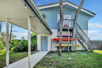 4734 Jefferson Street, Hollywood, FL 33021 - Photo 27