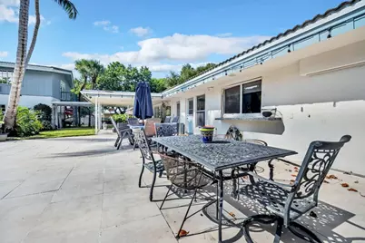 4734 Jefferson Street, Hollywood, FL 33021 - Photo 25