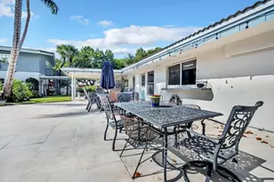 4734 Jefferson St, Hollywood, FL 33021 - Photo 25
