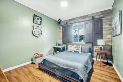 4734 Jefferson Street, Hollywood, FL 33021 - Photo 19