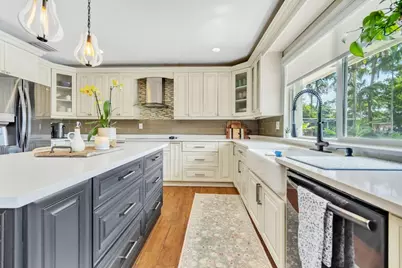 4734 Jefferson Street, Hollywood, FL 33021 - Photo 11